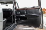 Mercedes-Benz 600 1968 года (NA)